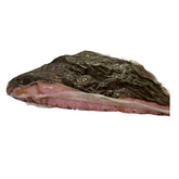 1st Cut Beef Brisket Pastrami